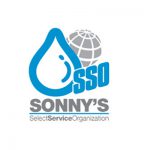 logo-sonnys-ssd